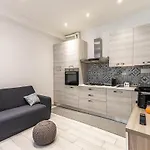 Appartement Tortona-navigli Subway *