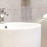 Tortona-navigli Subway Appartement