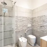 Appartement Tortona-navigli Subway *