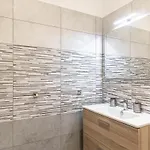Appartement Tortona-navigli Subway Milan