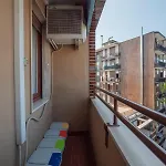 I-host - Marochetti 10 Appartement