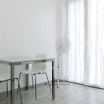 アパート I-host - San Genesio