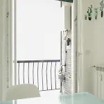I-host - San Genesio Apartament