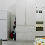 Apartament I-host - San Genesio *