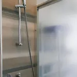 Apartament I-host - San Genesio Mediolan