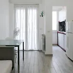 Apartament I-host - San Genesio