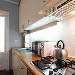 Primopiano - Rubens A Daire Milano
