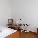 Italianway Comfort - Vico Magistretti 1 A *