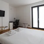 Italianway Comfort - Vico Magistretti 1 A Apartamento *