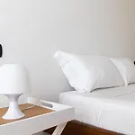Apartamento Italianway Comfort - Vico Magistretti 1 A
