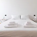 Italianway Comfort - Vico Magistretti 1 A