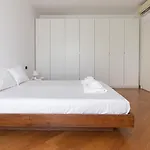 Apartamento Italianway Comfort - Vico Magistretti 1 A *