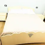Casa Rachele Daire Milano