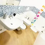 Casa Rachele * Milano