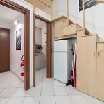 I-host - Transiti 7 *