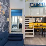 I-host - Pavia 10 Апартаменты Милан