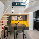 I-host - Pavia 10 * Милан
