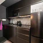 I-host - Pavia 10 Милан