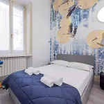 I-host - Pavia 10 *