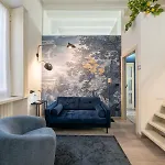 I-host - Pavia 10 * Милан