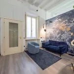 Апартаменты I-host - Pavia 10 *