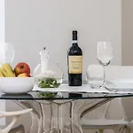Apartamento Comecasa Brera Terrace