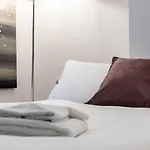 Apartamento Comecasa Brera Terrace