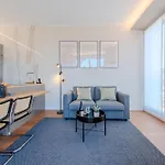 Sweett - Luxury Velasca *