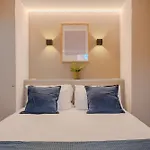 Sweett - Luxury Velasca * Milano
