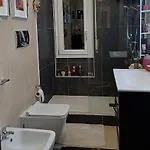 Lgbtq Friendly Milano