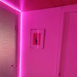 Apartman Lgbtq Friendly Milánó