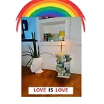 Daire Lgbtq Friendly