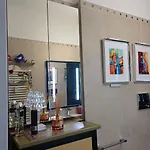 Lgbtq Friendly Apartman Milánó
