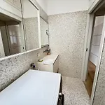 Sant'agostino Large & Elegant Apartment, Apartment *