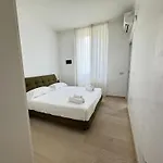 Sant'agostino Large & Elegant Apartment, Apartment *