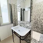 Sant'agostino Large & Elegant Apartment,