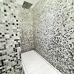 Apartment Sant'agostino Large & Elegant Apartment, *