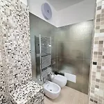 Apartment Sant'agostino Large & Elegant Apartment,