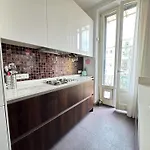 Sant'agostino Large & Elegant Apartment, *
