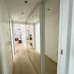 Sant'agostino Large & Elegant Apartment,
