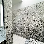 Sant'agostino Large & Elegant Apartment, Apartment *