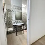 Sant'agostino Large & Elegant Apartment, Apartment