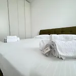 Apartment Sant'agostino Large & Elegant Apartment, *
