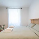 Appartement Casa Gorilla Sempione, Milan