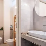 Lägenhet Orca Flexyrent Ac
