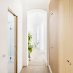 Appartement Easylife - - Vigoni 7 - Santa Sofia Milaan