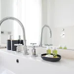 Easylife - - Vigoni 7 - Santa Sofia