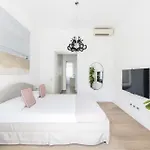 Easylife - - Vigoni 7 - Santa Sofia