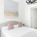 Easylife - - Vigoni 7 - Santa Sofia Appartement *