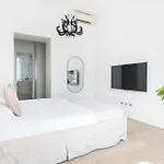 Easylife - - Vigoni 7 - Santa Sofia